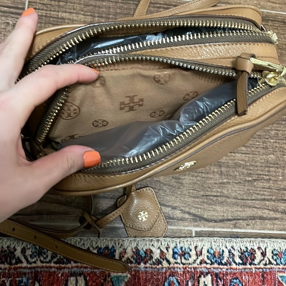 Tory Burch bag - Picture 6 of 13